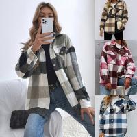 cms/erpbt/backend/web/uploads/erp/collection/images/Women clothes/YASHANYI/EN144759/img_b/EN144759_img_b_1